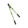 Extendable Anvil Loppers Tree Trimmers