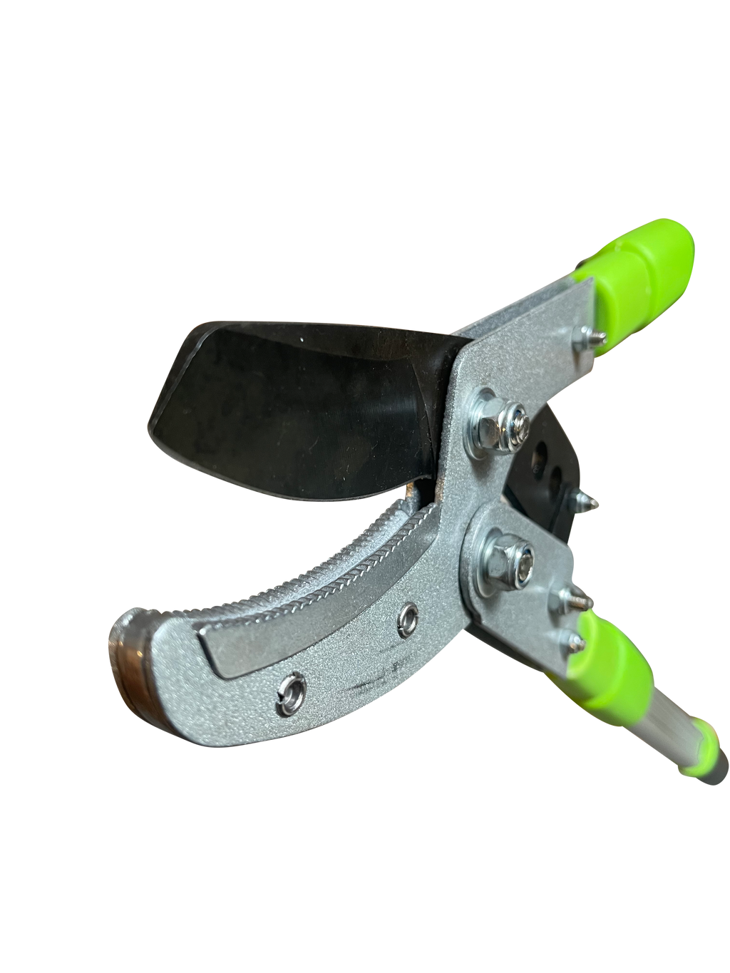 Extendable Anvil Loppers Tree Trimmers