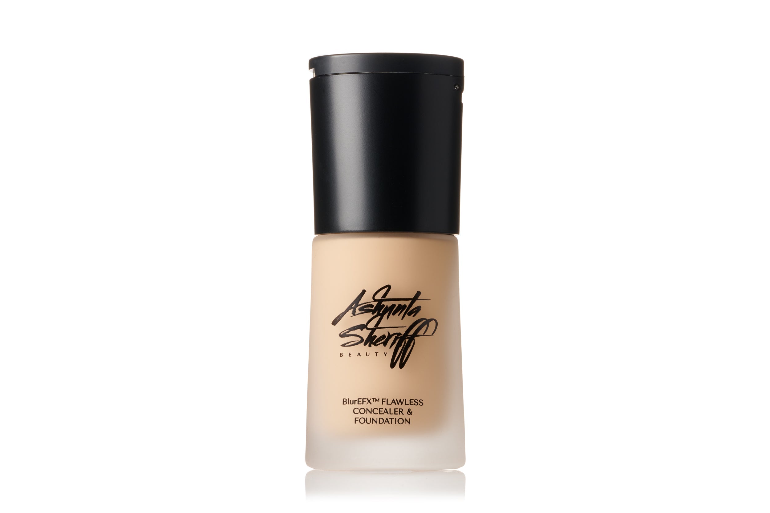 BlurEFX™ Flawless Concealer & Foundation Duo