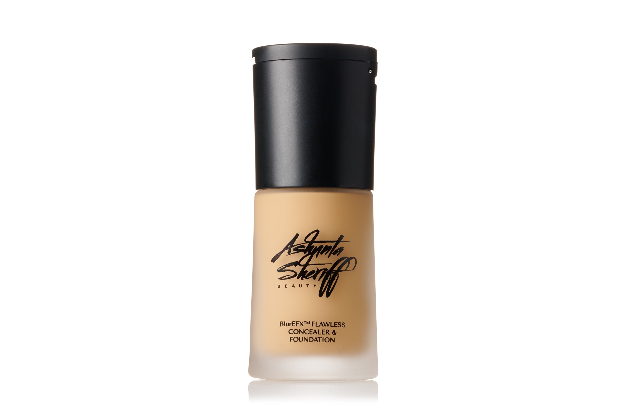 BlurEFX™ Flawless Concealer & Foundation Duo