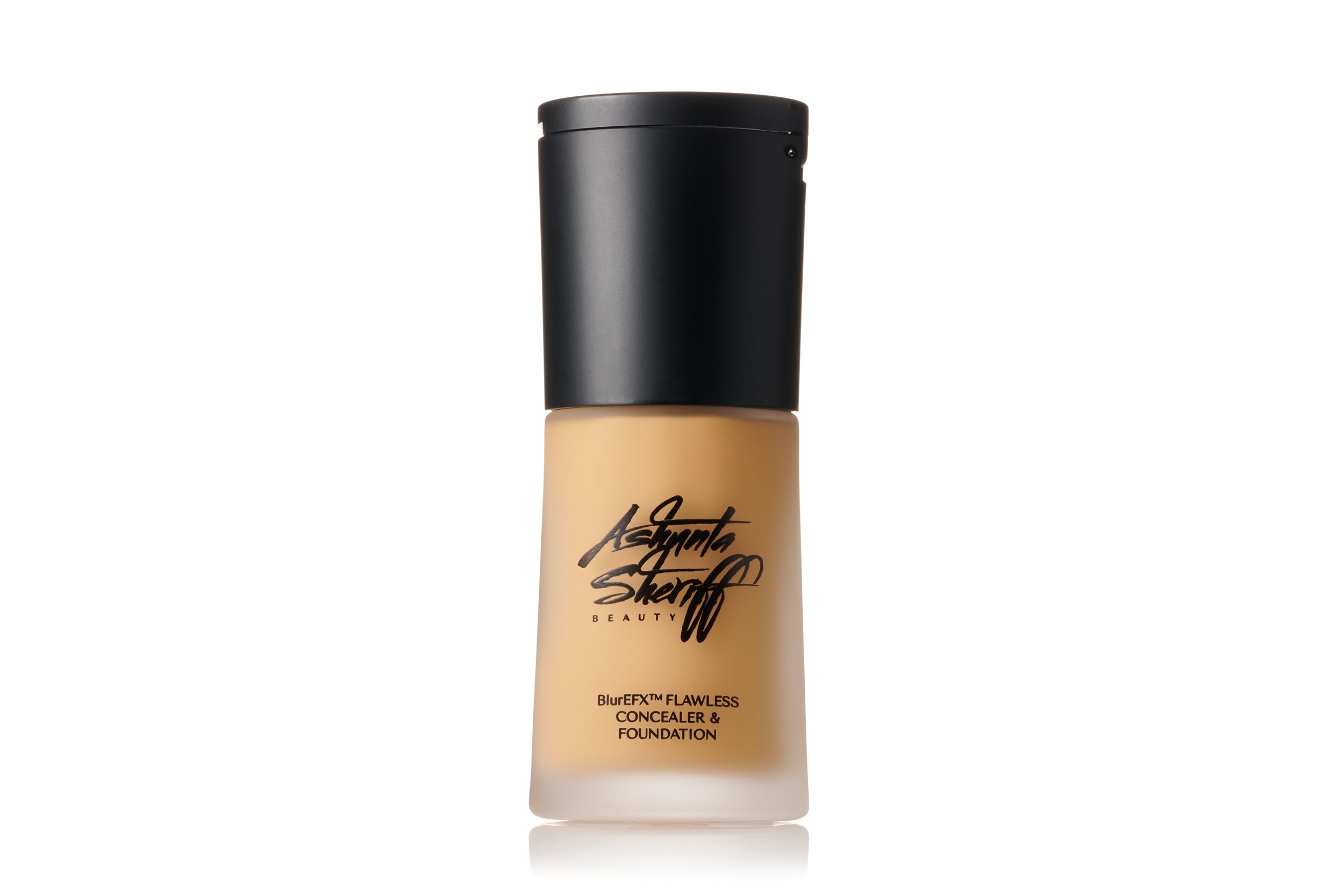 BlurEFX™ Flawless Concealer & Foundation Duo