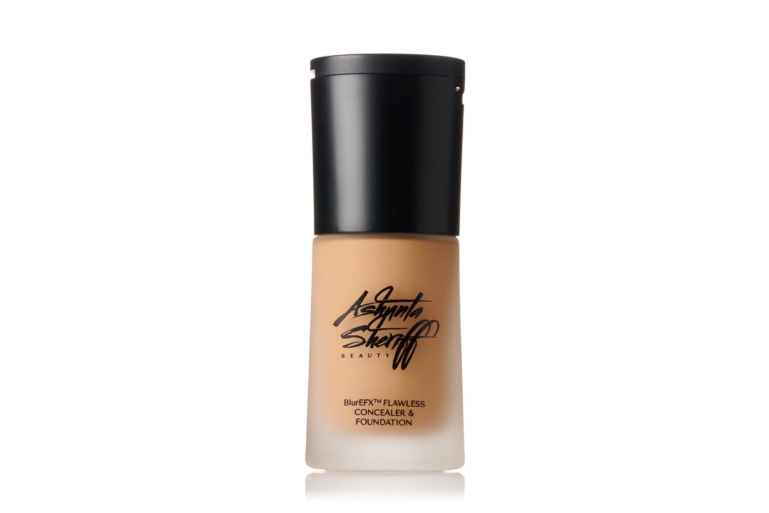 BlurEFX™ Flawless Concealer & Foundation Duo