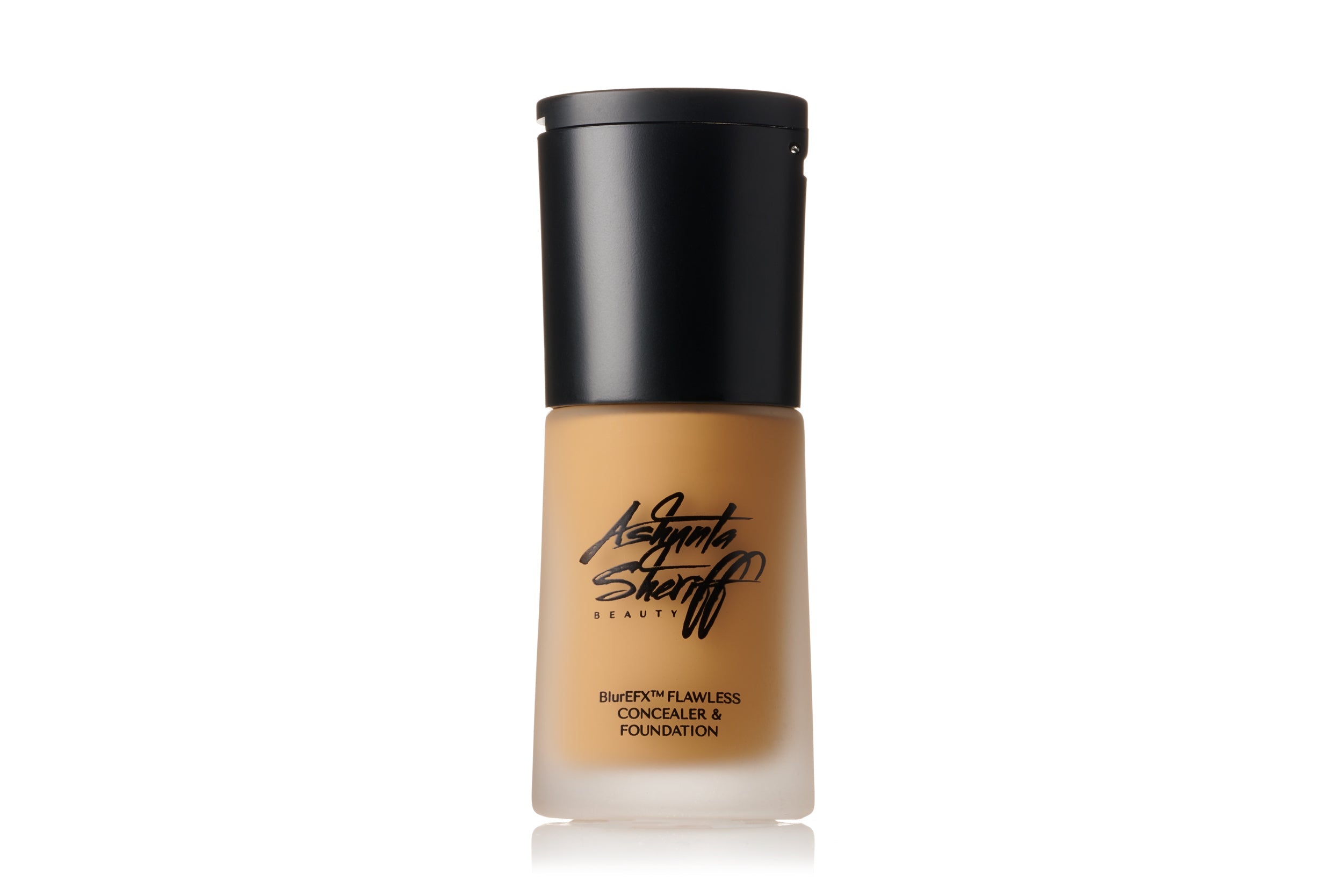 BlurEFX™ Flawless Concealer & Foundation Duo
