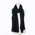 CASHMERE LIGHT WEIGHT WRAP-3