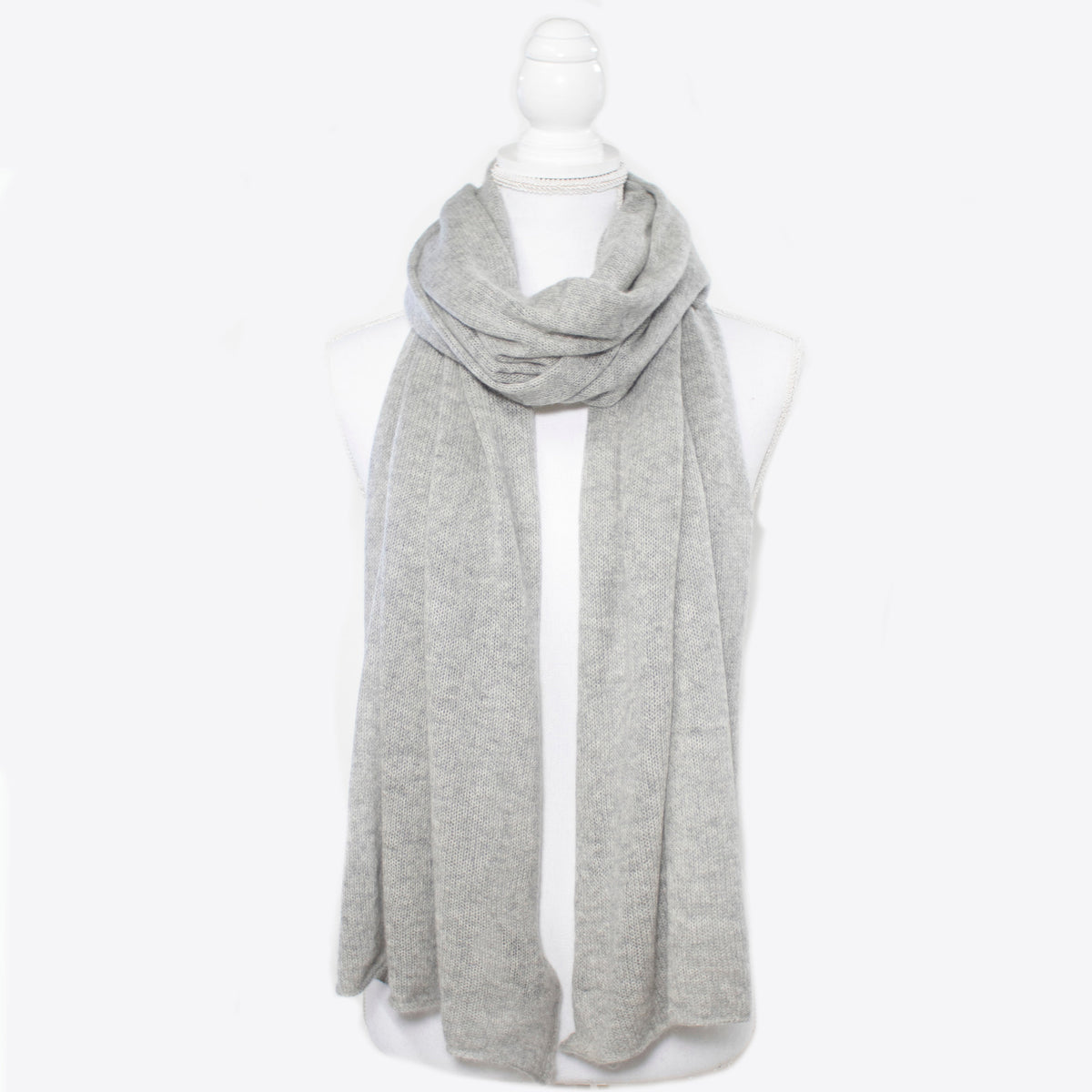 CASHMERE LIGHT WEIGHT WRAP-1