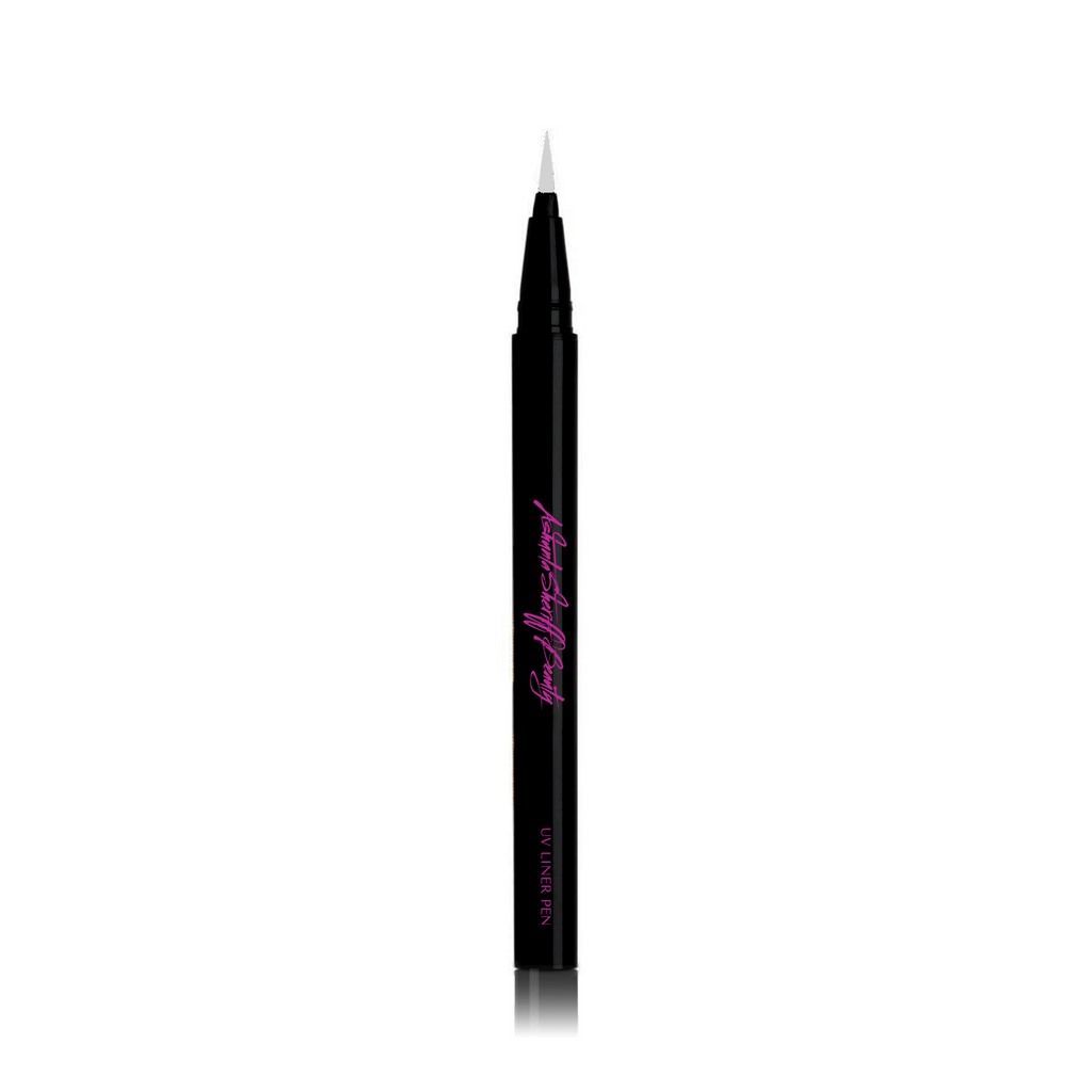 Precision Vegan Liner Pen