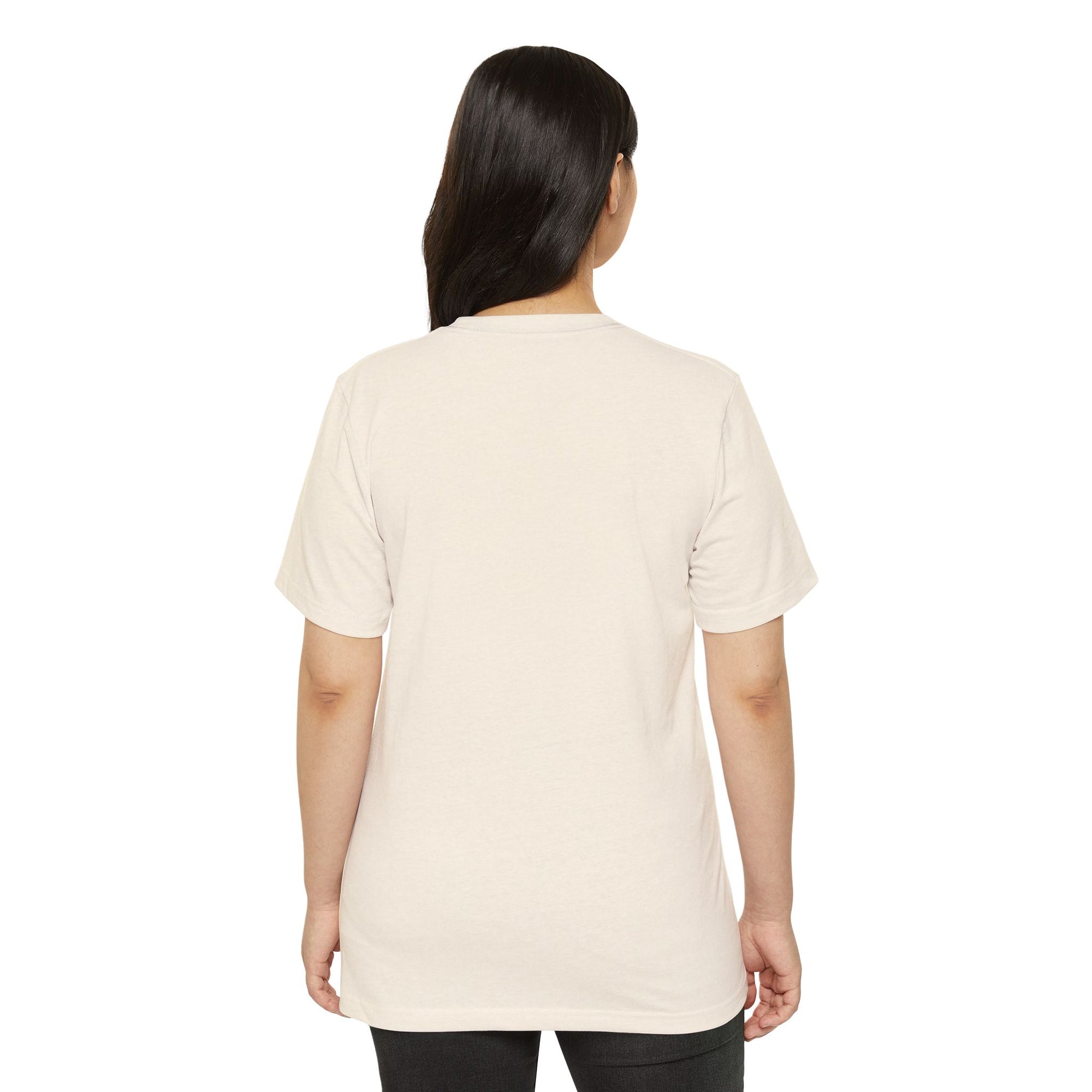 Unofficial Pueblo Chile & Frijoles Festival 2025 T-Shirt – Wear the Flavor of Colorado!