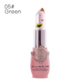 Vegan Lip Gloss - Hydrating Color-Changing Lip Butter