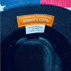America: The Cowboy Hat