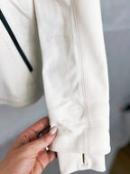 The CROSS CHILL Lululemon Athletica RepellShell Jacket