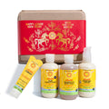 Calendula™ 2026 Lunar New Year Gift