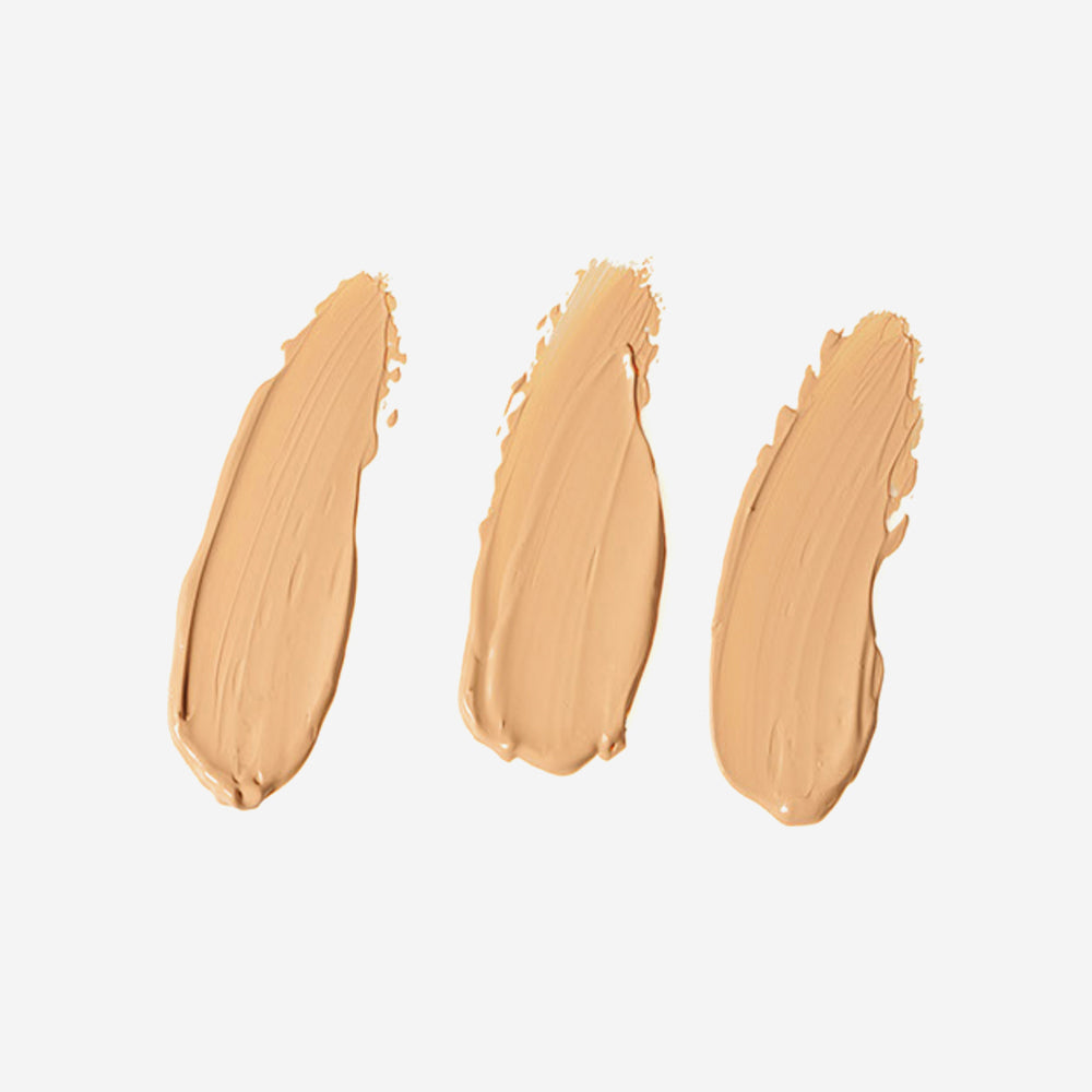 BlurEFX™ Flawless Concealer & Foundation Duo