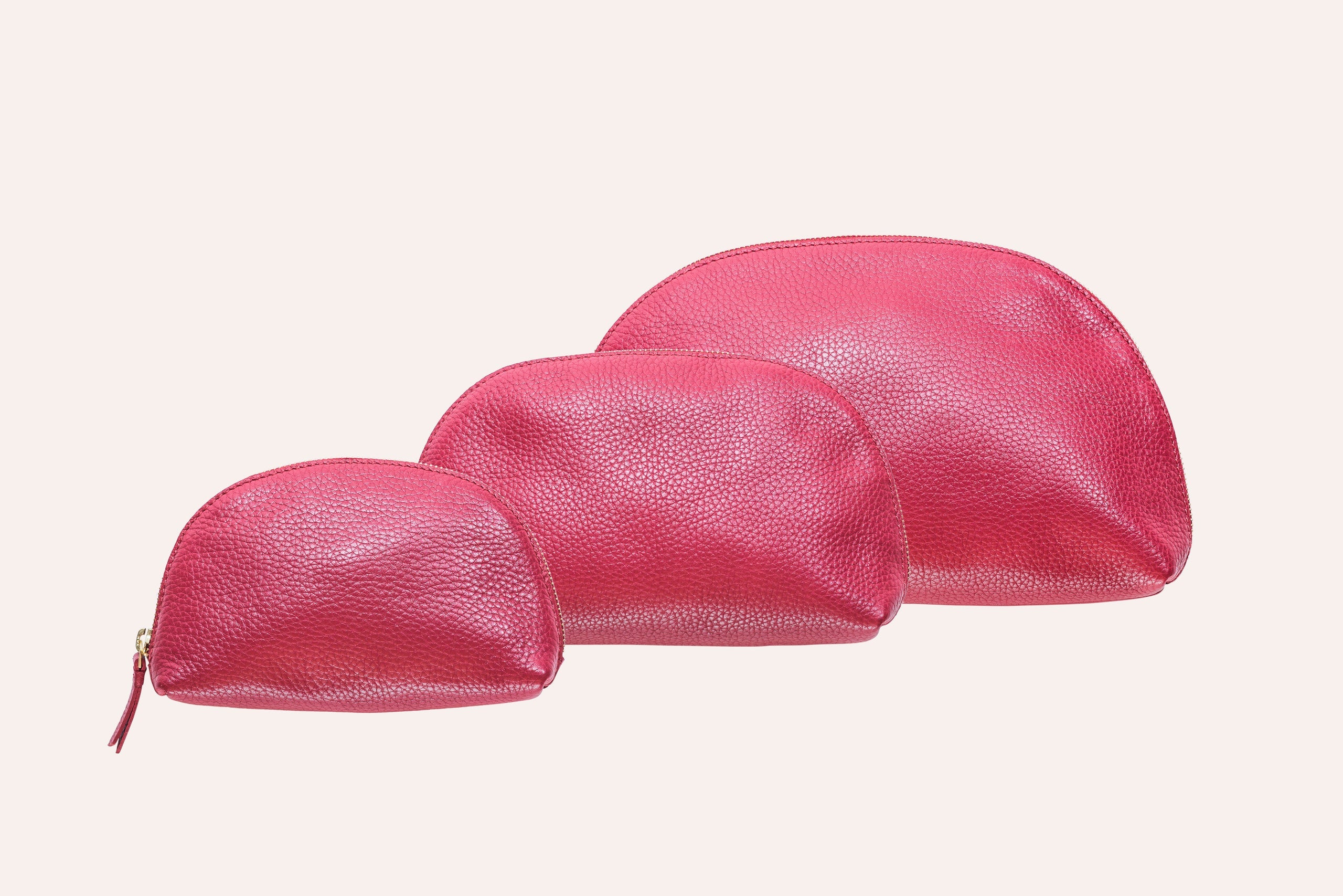 Travel Case Medium-4