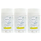 All-Natural Deodorant for Kids & Teens