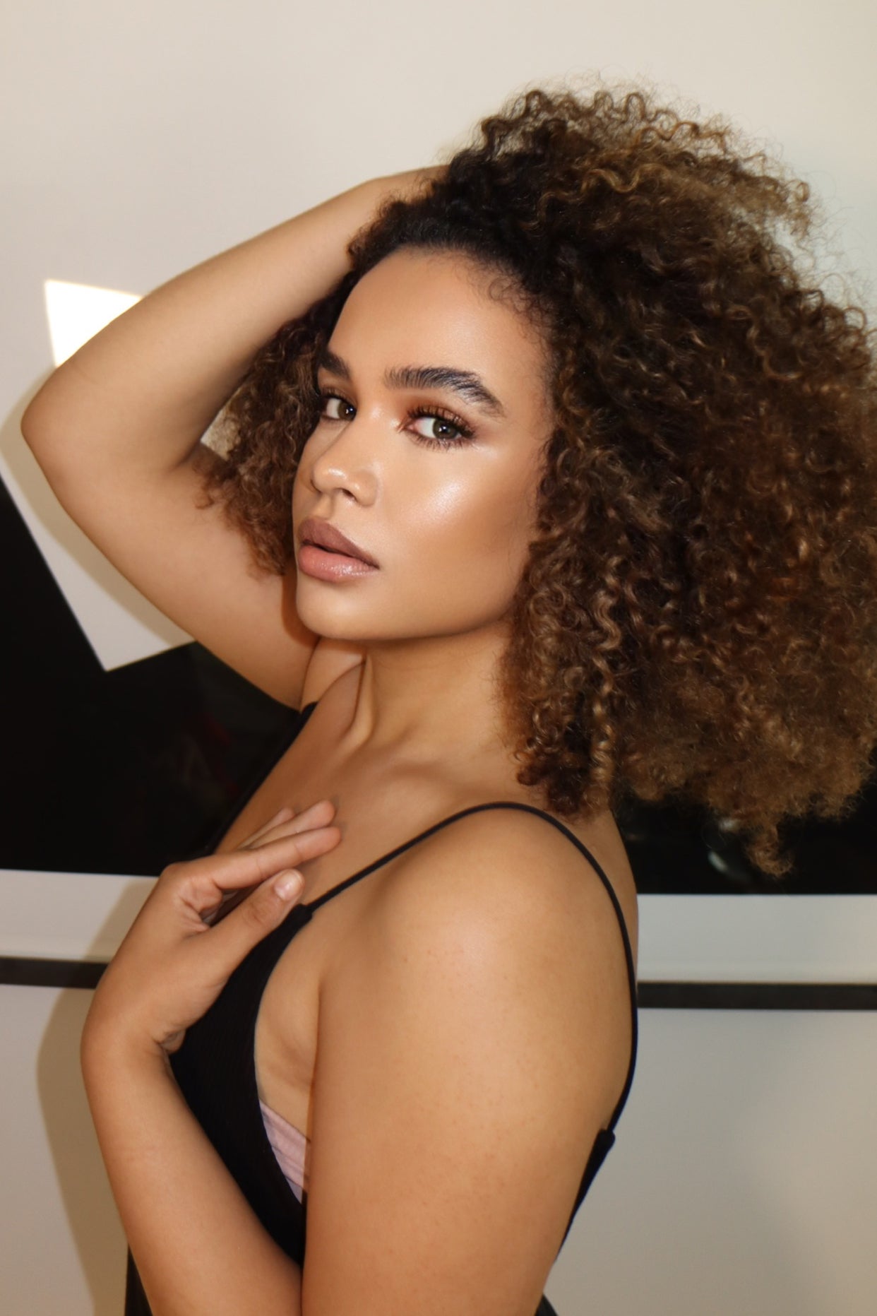 BlurEFX™ Flawless Concealer & Foundation Duo