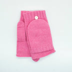 FLIP TOP MITTENS-1