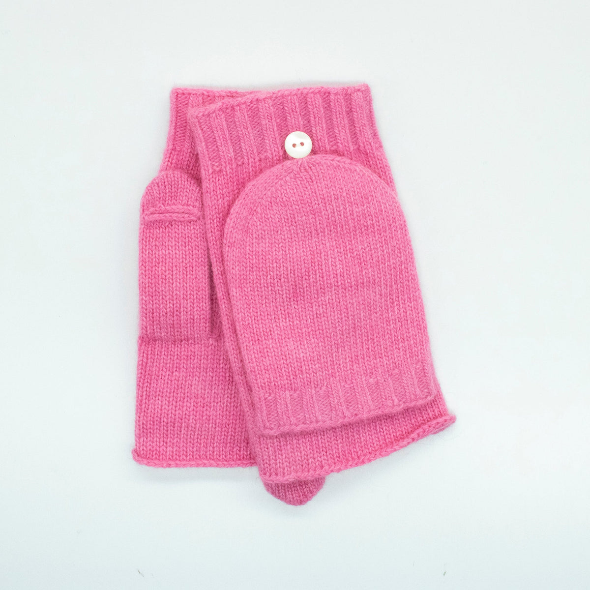 FLIP TOP MITTENS-1
