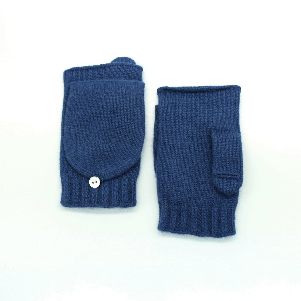 FLIP TOP MITTENS-2