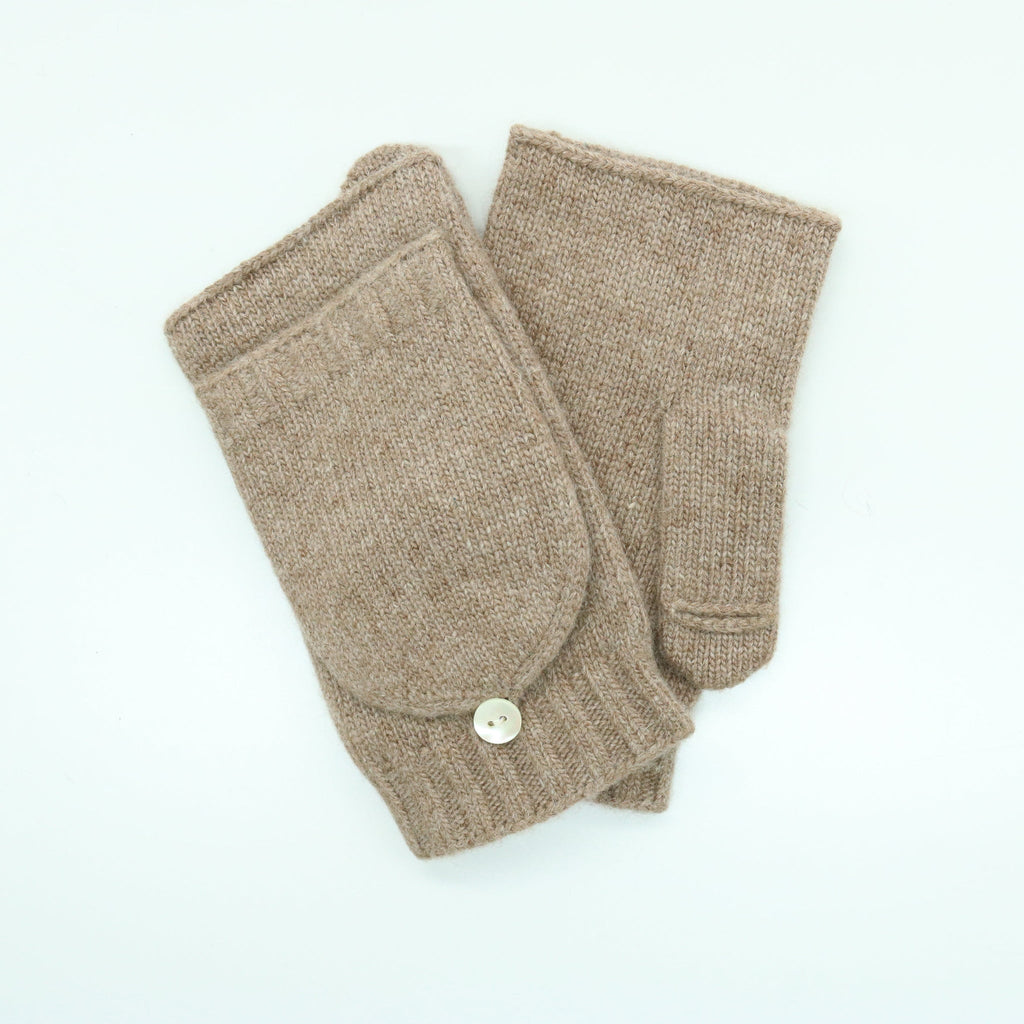 FLIP TOP MITTENS-3