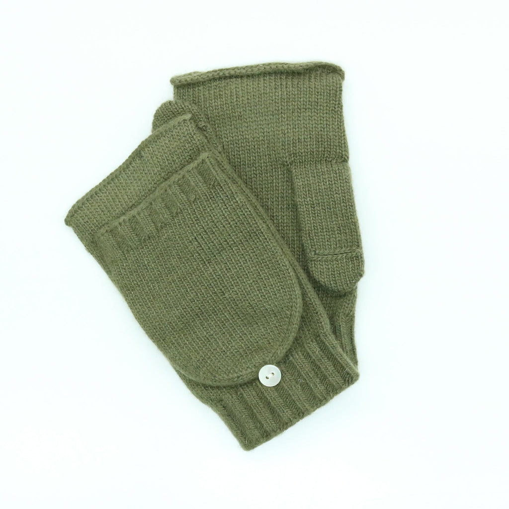 FLIP TOP MITTENS-4