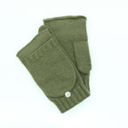 FLIP TOP MITTENS-4