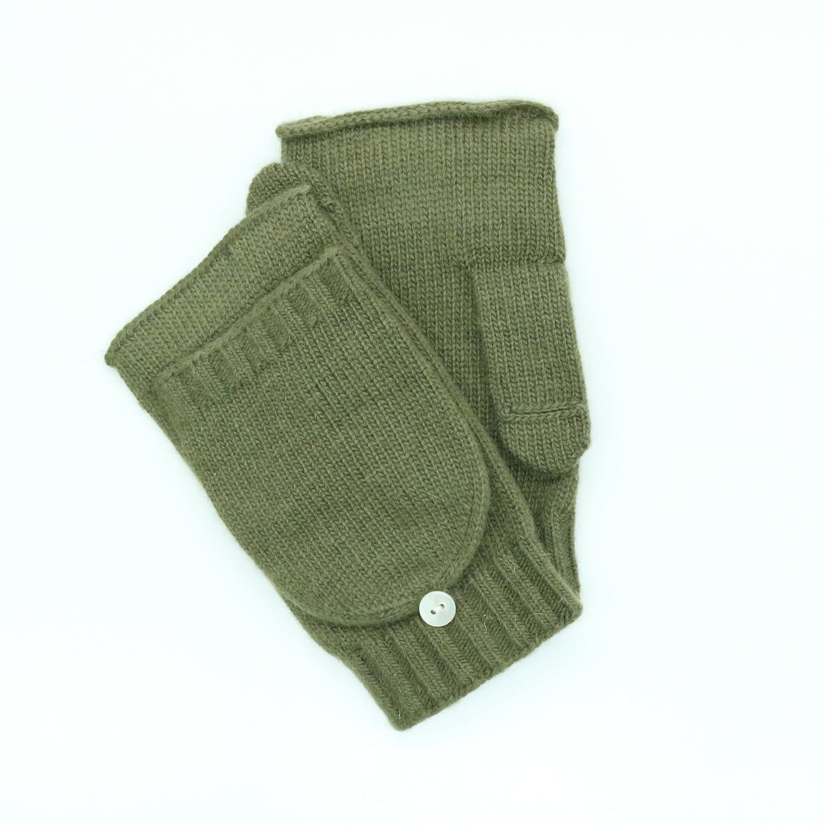 FLIP TOP MITTENS-4