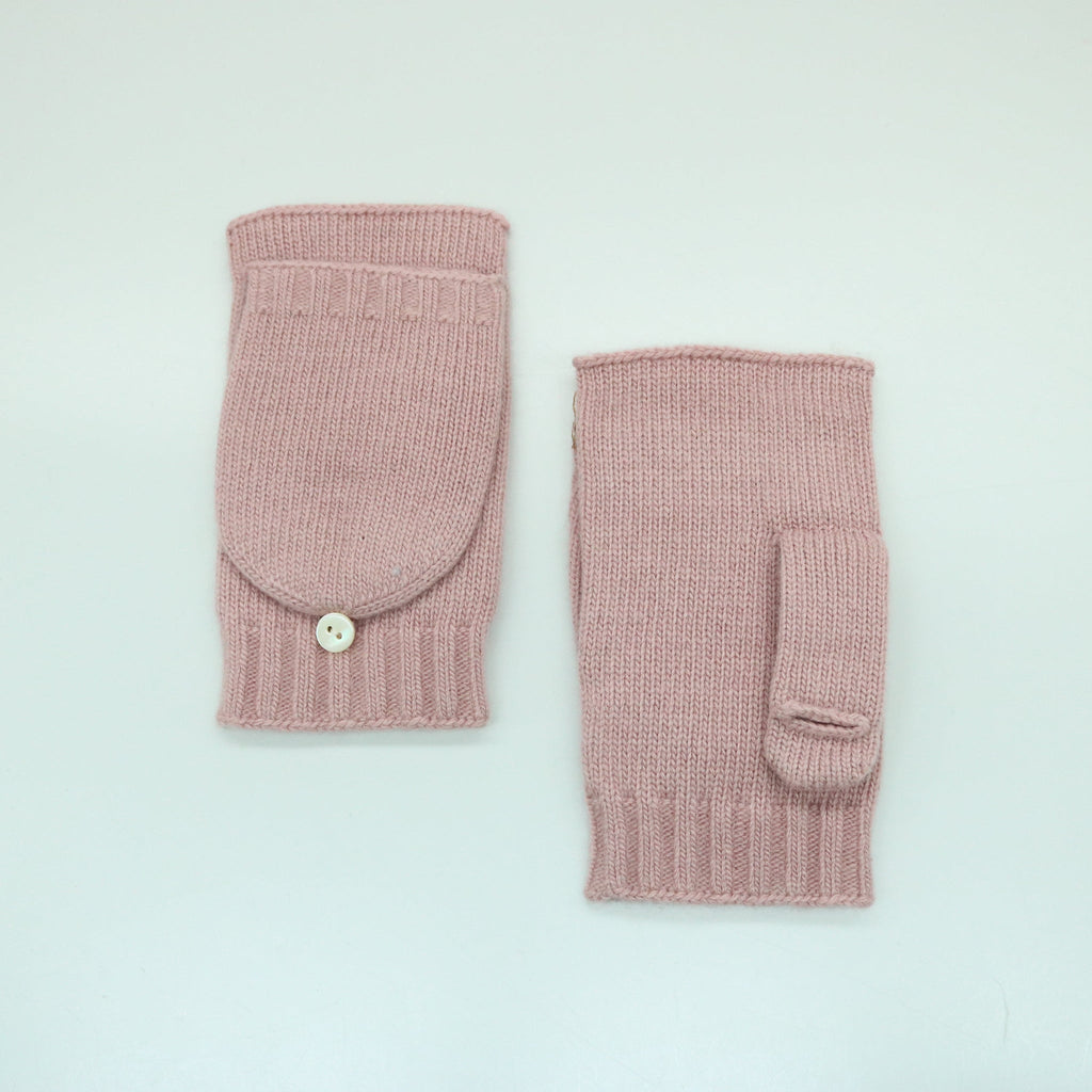 FLIP TOP MITTENS-5
