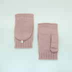 FLIP TOP MITTENS-5