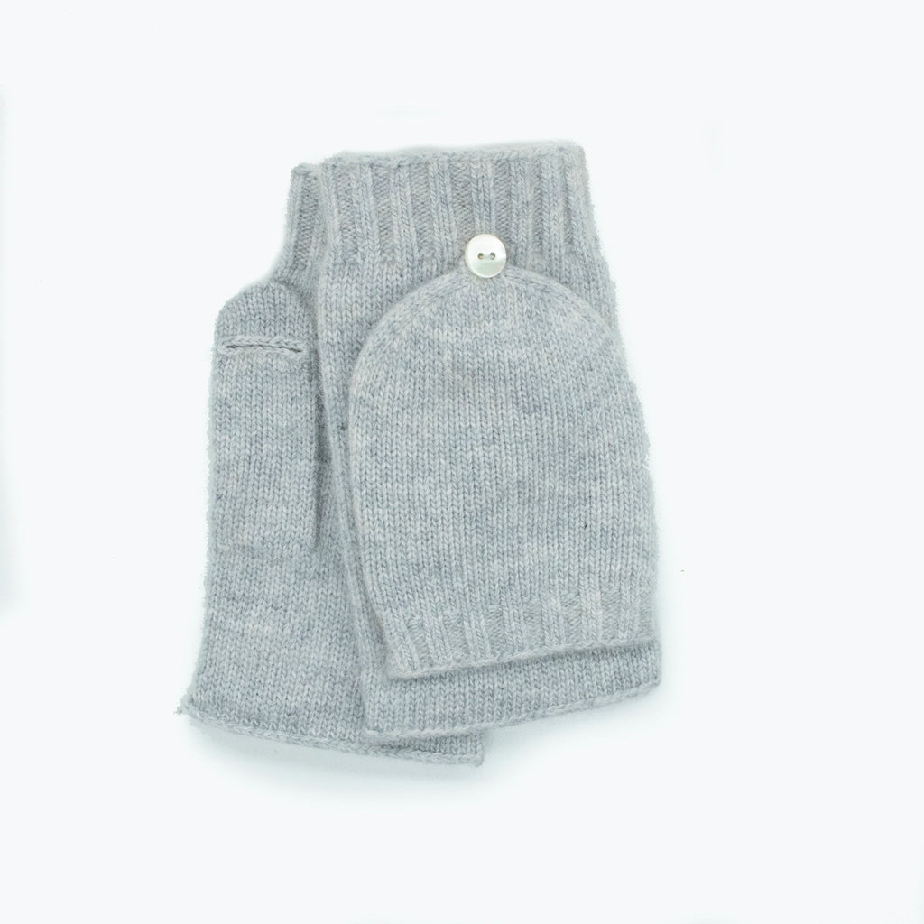 FLIP TOP MITTENS-6