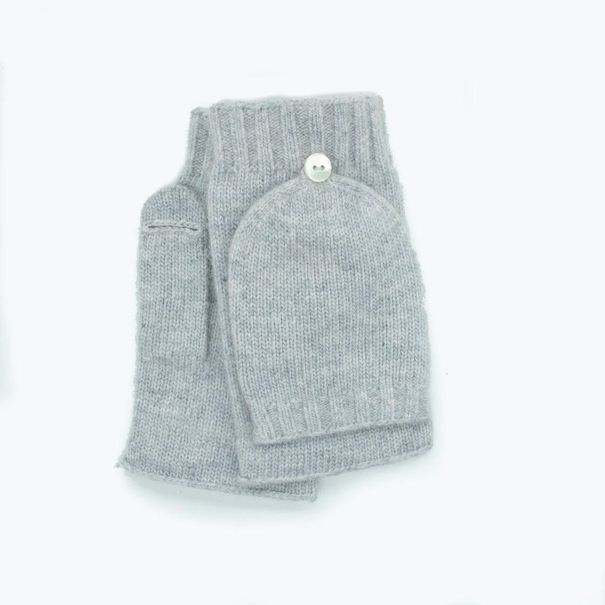 FLIP TOP MITTENS-6