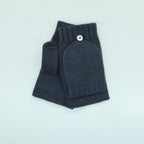FLIP TOP MITTENS-7