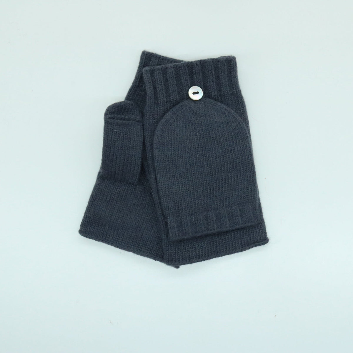 FLIP TOP MITTENS-7