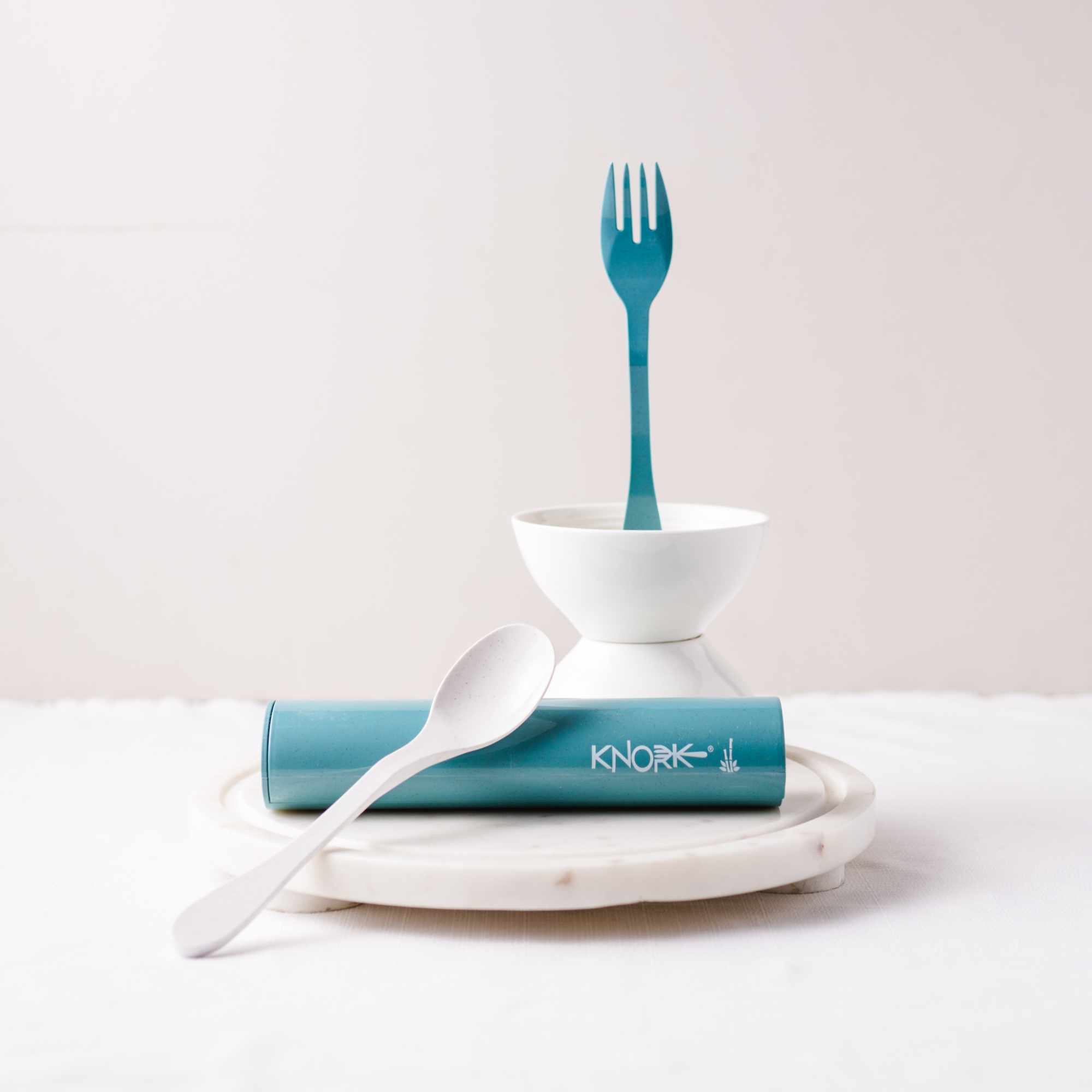 Eco 3 Piece Travel Set-1