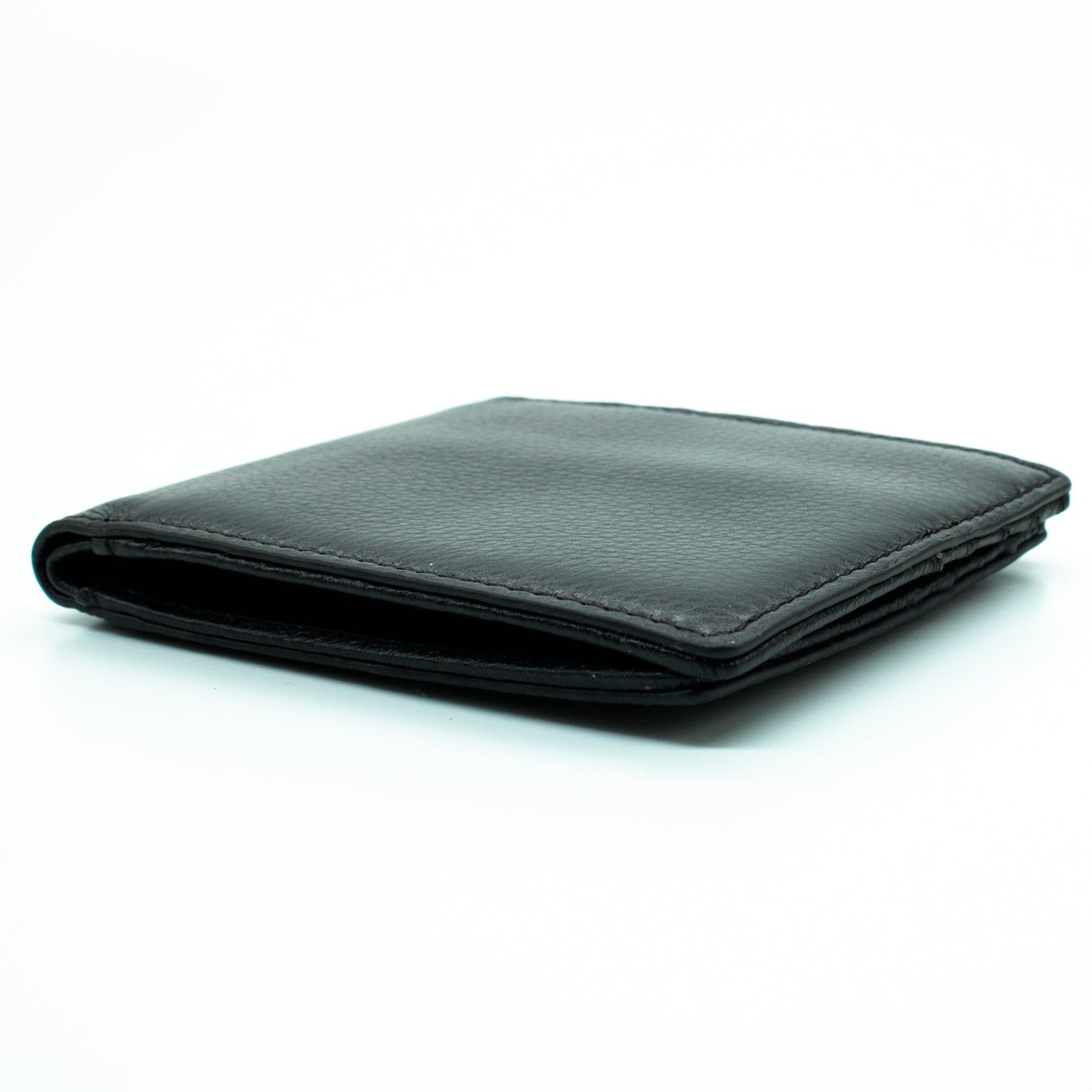 MEN'S WALLET-1