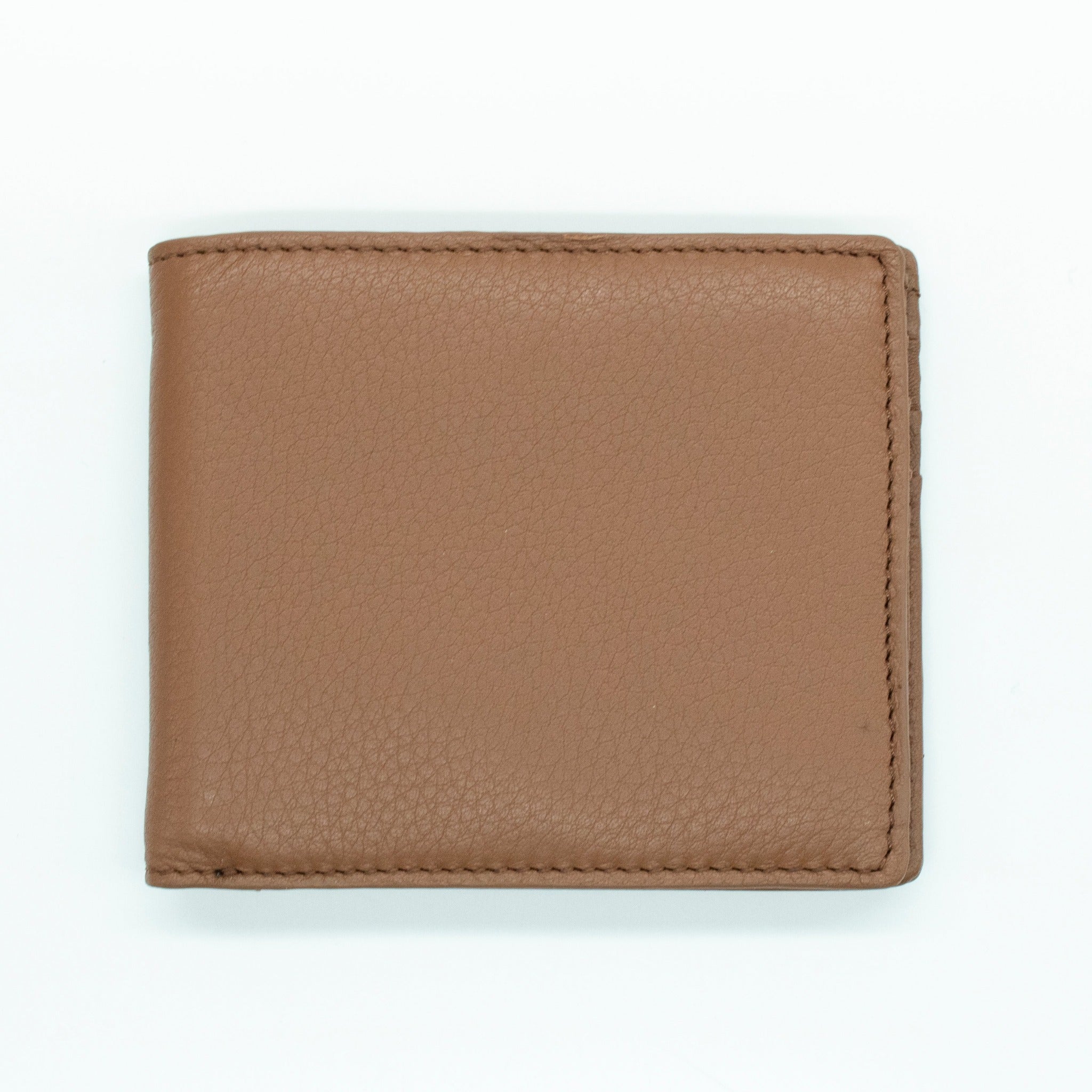 MEN'S WALLET-3