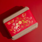 Calendula™ 2026 Lunar New Year Gift