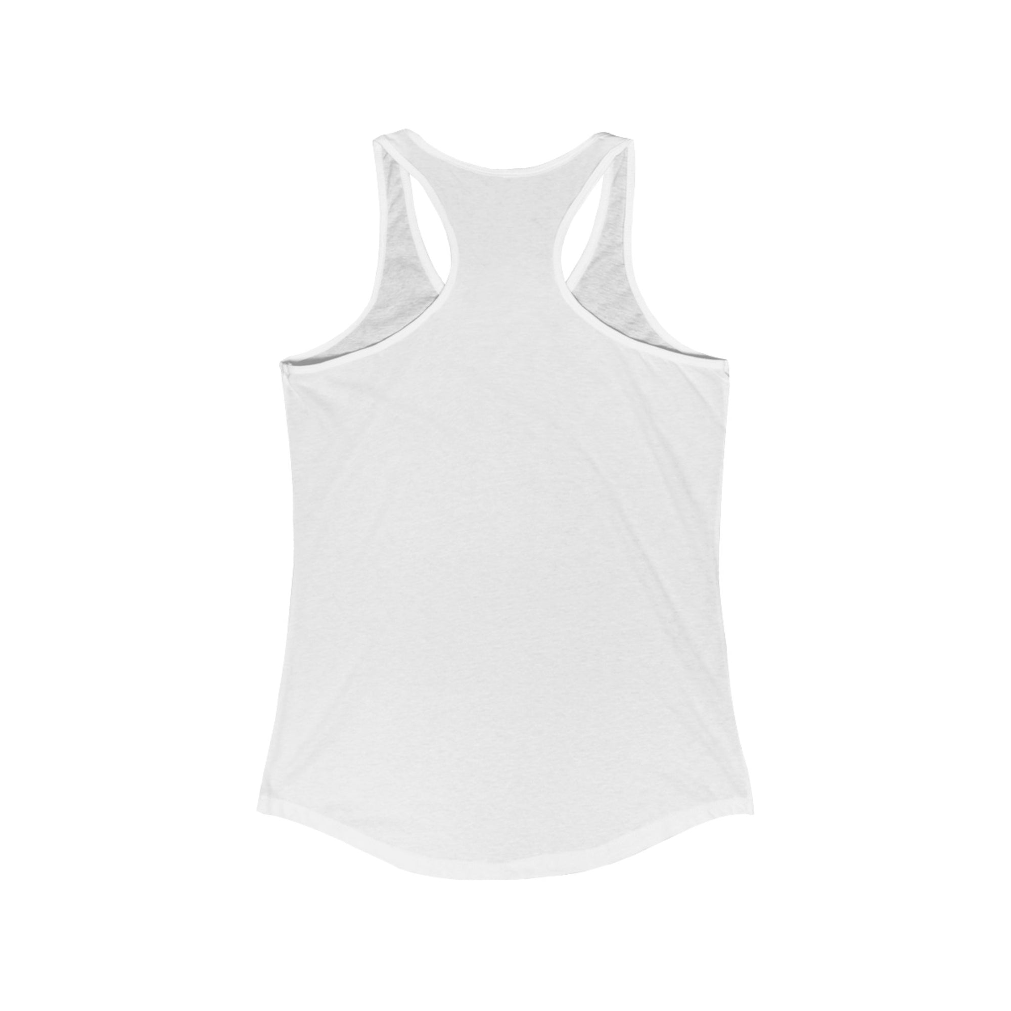 Pueblo Chile & Frijoles Festival Racerback Tank Top – Pueblo Chile Shirt, Festival Apparel, Graphic Tee