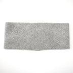 CASHMERE HEADBAND WITH RHINESTONES-3