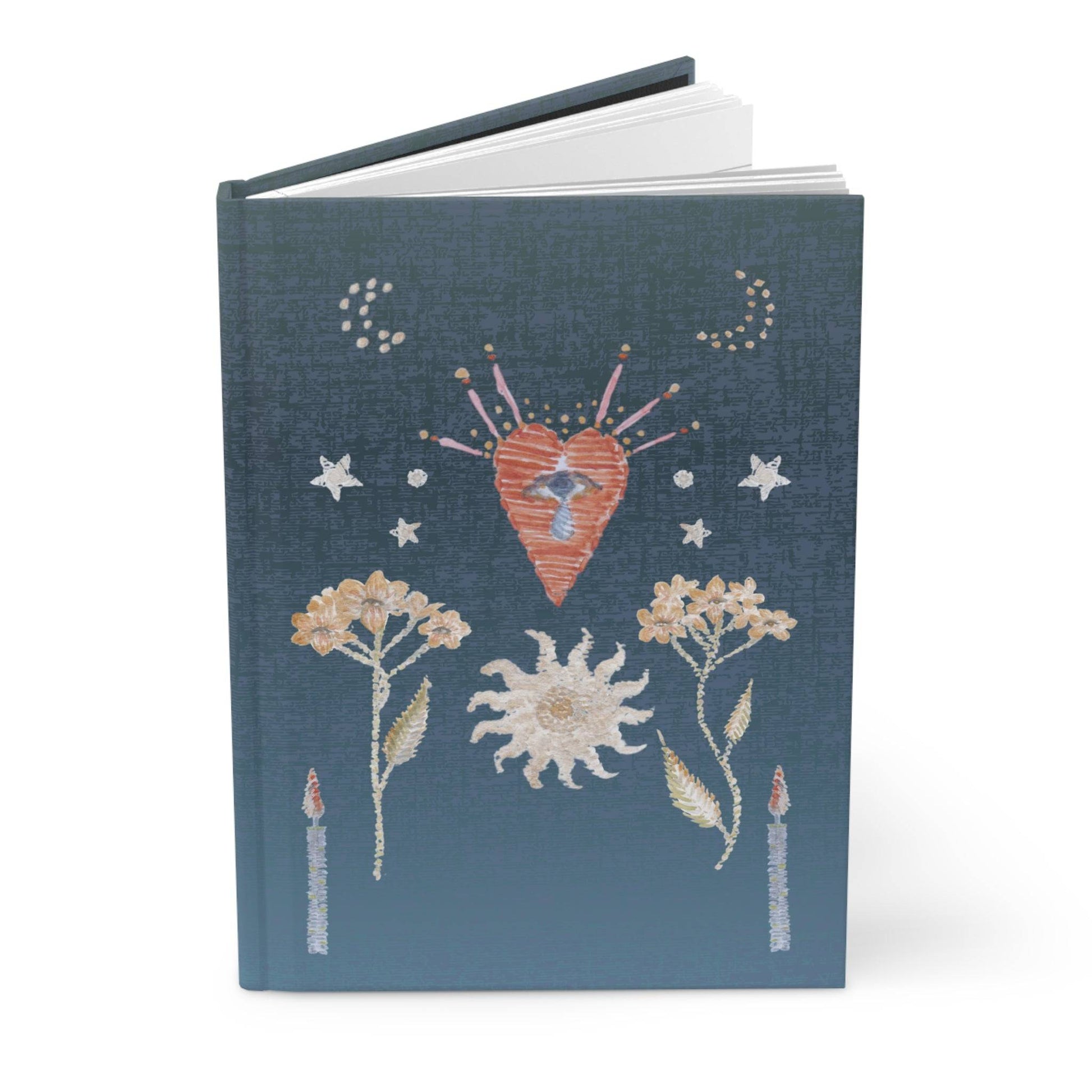 Mythic Companion Journal-4