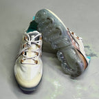 NIKE Air Vapor Max 2019 SE Phantom Metallic Pewter Shoes Women's Sz 8.5 (Pre-Owned)