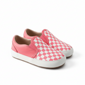 The Quinn Baby + Toddler Slip-On Shoe