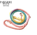 ROPE LEASH - HAWAII VIBES-0