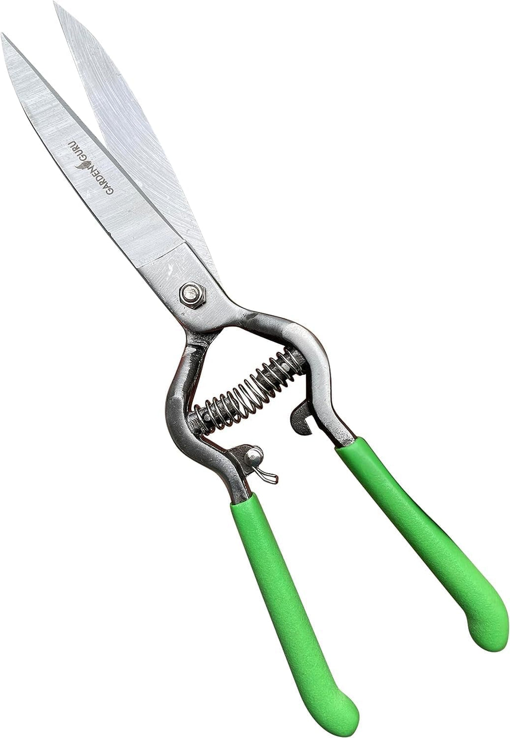 Gardening Hand Grass Clippers Scissors