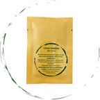 Translucent Loose Powder Set