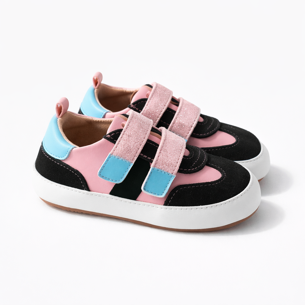 The Blake Children’s Sneaker