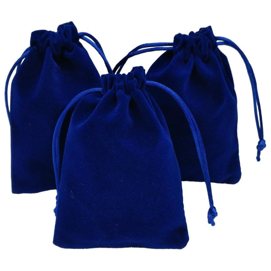 20 CT Created White Sapphire Graduated Tennis Necklace - G-H Color, SI Clarity-3