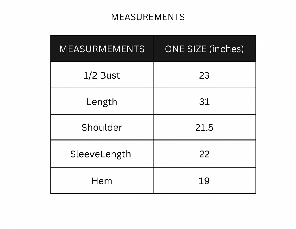 YEREVAN Embroidered Logo 100% Cotton Oversized Crewneck Sweatshirt Dress- Dark Vintage Gray