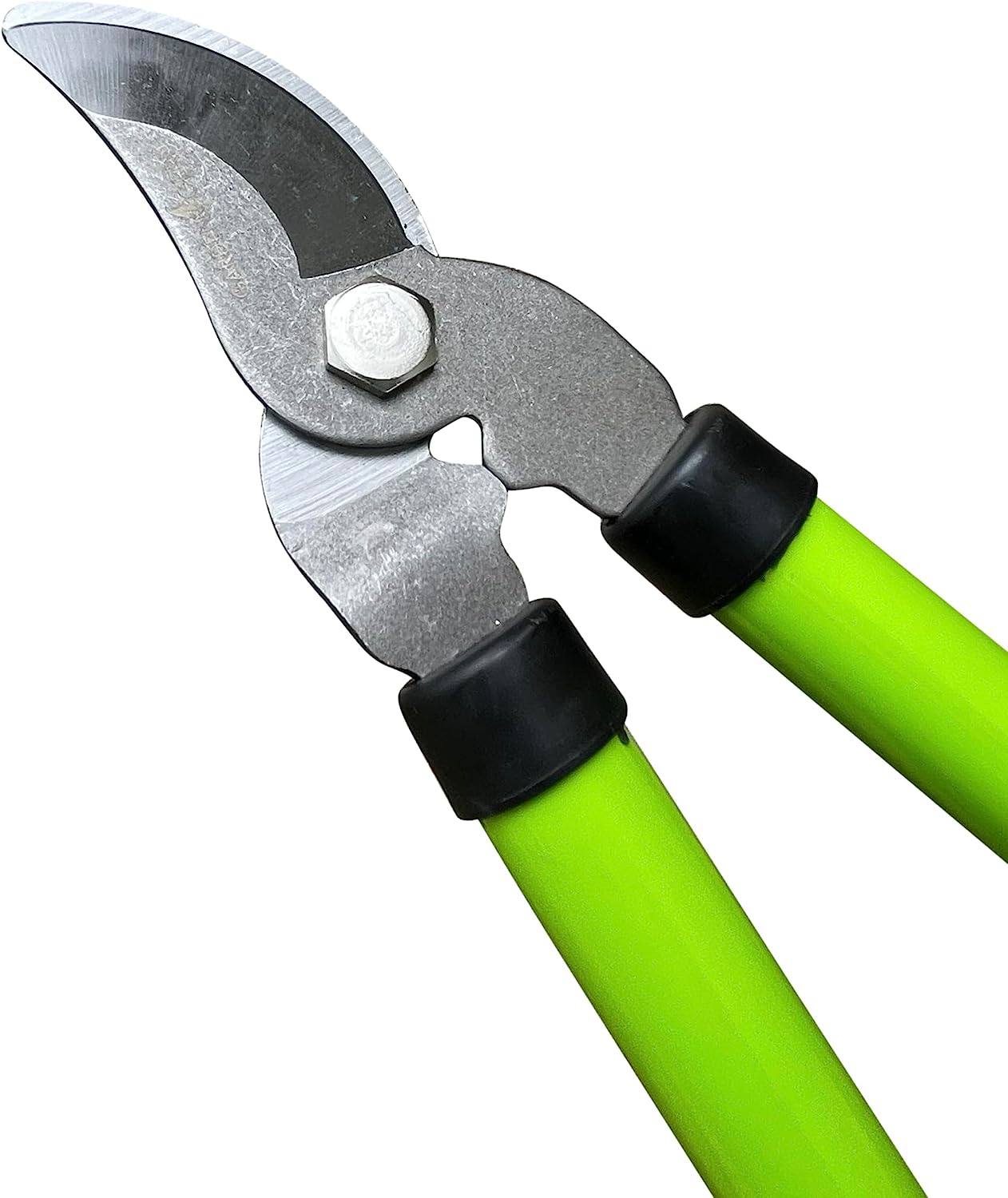 Garden Bypass Loppers Tree Trimmer Clipper