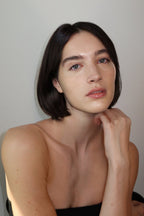 Ashunta Sheriff Beauty BlurEFX™ Flawless Concealer & Foundation Duo