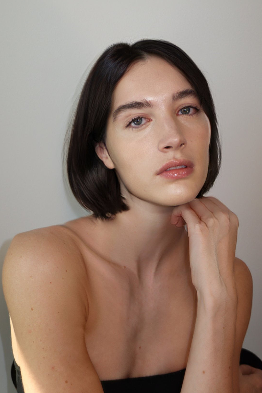 BlurEFX™ Flawless Concealer & Foundation Duo